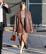 Filename=0023.jpg
Filesize=143KiB
Dimensions=1334x2000
Date added=Feb 17, 2024 0023.jpg