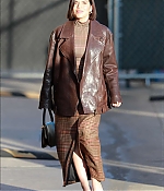 Filename=0024.jpg
Filesize=101KiB
Dimensions=1334x2000
Date added=Feb 17, 2024 0024.jpg