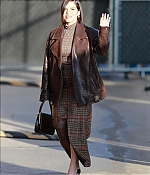 Filename=0025.jpg
Filesize=118KiB
Dimensions=1334x2000
Date added=Feb 17, 2024 0025.jpg