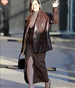 Filename=0026.jpg
Filesize=125KiB
Dimensions=1334x2000
Date added=Feb 17, 2024 0026.jpg
