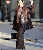 Filename=0027.jpg
Filesize=122KiB
Dimensions=1334x2000
Date added=Feb 17, 2024 0027.jpg