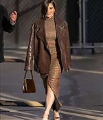 Filename=0030.jpg
Filesize=119KiB
Dimensions=1471x2000
Date added=Feb 17, 2024 0030.jpg