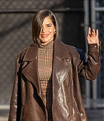 Filename=0037.jpg
Filesize=112KiB
Dimensions=2000x1295
Date added=Feb 17, 2024 0037.jpg
