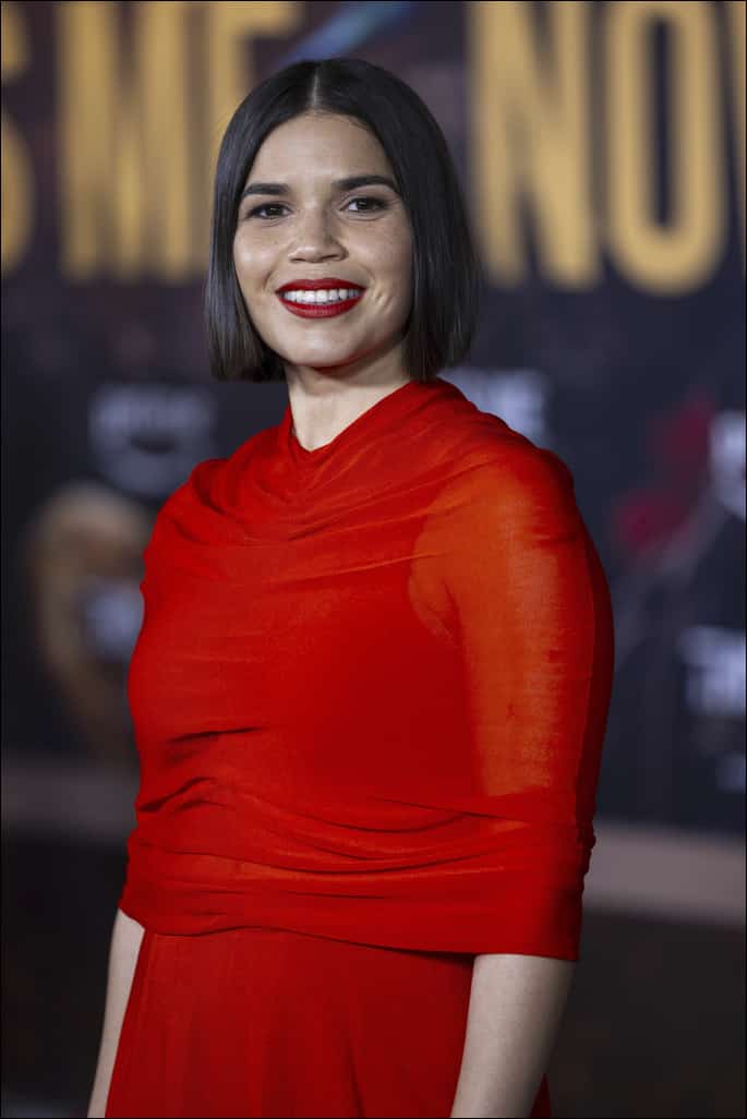 0007.jpg 0007.jpg