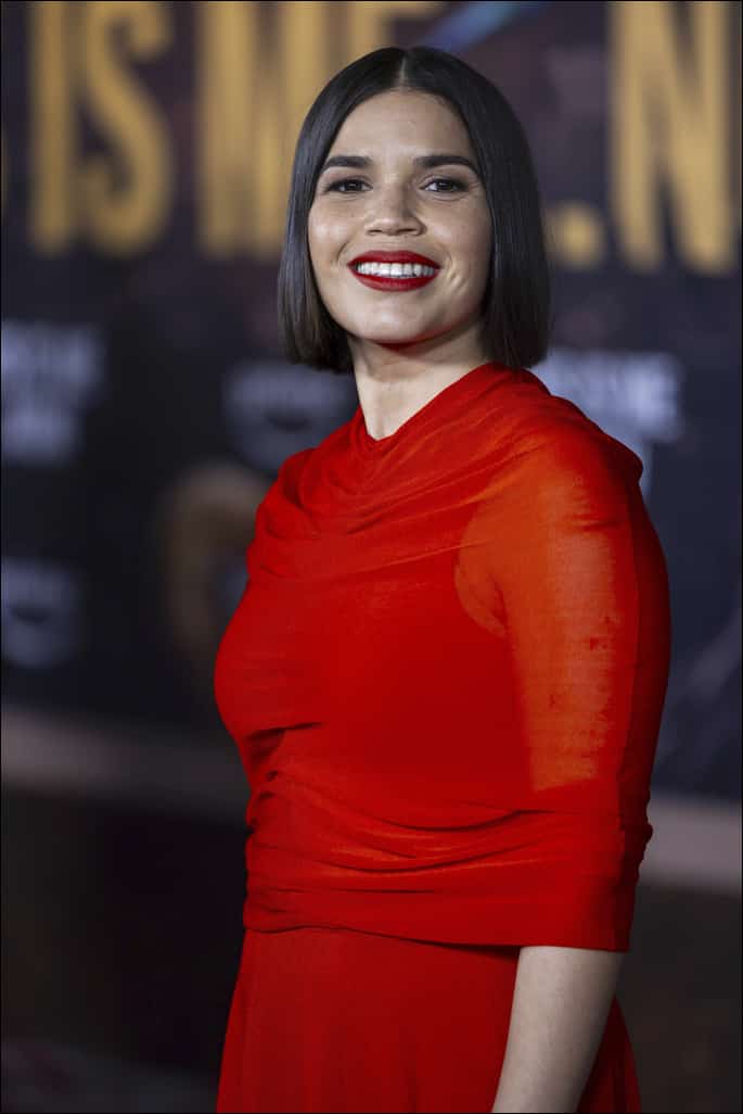 0009.jpg 0009.jpg