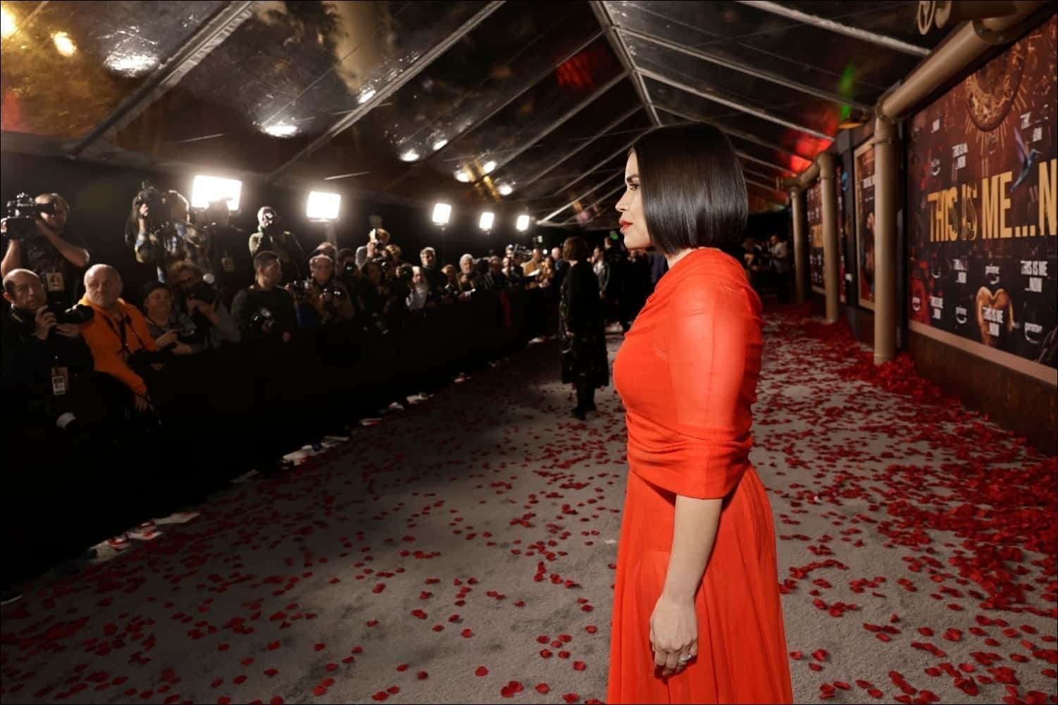 0227.jpg 0227.jpg