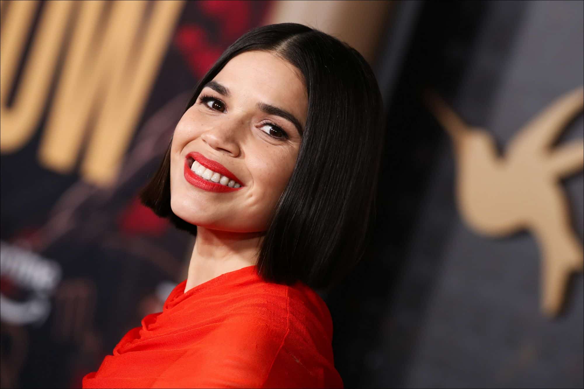 0355.jpg 0355.jpg