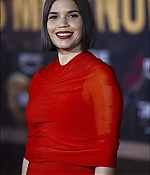 0007.jpg