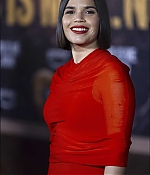 0009.jpg