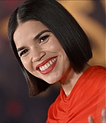 Filename=0303.jpg
Filesize=76KiB
Dimensions=2000x1333
Date added=Feb 17, 2024 0303.jpg