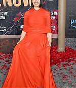 Filename=0306.jpg
Filesize=156KiB
Dimensions=1333x2000
Date added=Feb 17, 2024 0306.jpg