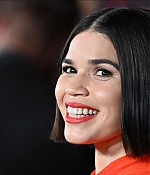 Filename=0309.jpg
Filesize=69KiB
Dimensions=2000x1333
Date added=Feb 17, 2024 0309.jpg
