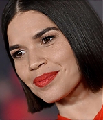 Filename=0310.jpg
Filesize=81KiB
Dimensions=2000x1333
Date added=Feb 17, 2024 0310.jpg