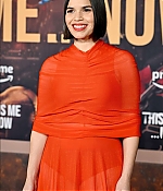 Filename=0311.jpg
Filesize=121KiB
Dimensions=1333x2000
Date added=Feb 17, 2024 0311.jpg
