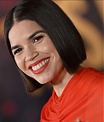 Filename=0312.jpg
Filesize=78KiB
Dimensions=2000x1333
Date added=Feb 17, 2024 0312.jpg