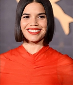 Filename=0313.jpg
Filesize=92KiB
Dimensions=1389x2000
Date added=Feb 17, 2024 0313.jpg