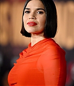 Filename=0315.jpg
Filesize=92KiB
Dimensions=1333x2000
Date added=Feb 17, 2024 0315.jpg