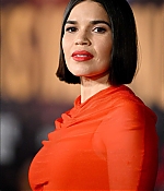 Filename=0317.jpg
Filesize=90KiB
Dimensions=1333x2000
Date added=Feb 17, 2024 0317.jpg
