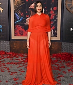 Filename=0320.jpg
Filesize=174KiB
Dimensions=1550x2000
Date added=Feb 17, 2024 0320.jpg