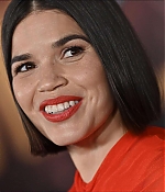 Filename=0322.jpg
Filesize=80KiB
Dimensions=2000x1333
Date added=Feb 17, 2024 0322.jpg