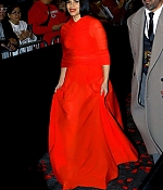 Filename=0323.jpg
Filesize=98KiB
Dimensions=1333x2000
Date added=Feb 17, 2024 0323.jpg