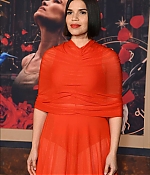 Filename=0325.jpg
Filesize=97KiB
Dimensions=1379x2000
Date added=Feb 17, 2024 0325.jpg