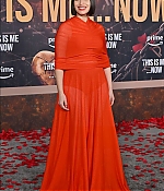 Filename=0327.jpg
Filesize=160KiB
Dimensions=1340x2000
Date added=Feb 17, 2024 0327.jpg
