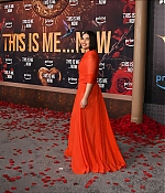 Filename=0328.jpg
Filesize=202KiB
Dimensions=2000x1310
Date added=Feb 17, 2024 0328.jpg