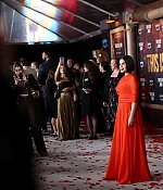 Filename=0341.jpg
Filesize=133KiB
Dimensions=1399x2000
Date added=Feb 17, 2024 0341.jpg