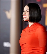 Filename=0343.jpg
Filesize=88KiB
Dimensions=2000x1334
Date added=Feb 17, 2024 0343.jpg