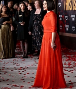 Filename=0344.jpg
Filesize=143KiB
Dimensions=1452x2000
Date added=Feb 17, 2024 0344.jpg