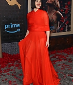 Filename=0357.jpg
Filesize=141KiB
Dimensions=1334x2000
Date added=Feb 17, 2024 0357.jpg