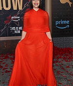 Filename=0358.jpg
Filesize=131KiB
Dimensions=1334x2000
Date added=Feb 17, 2024 0358.jpg
