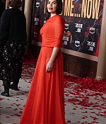 Filename=0361.jpg
Filesize=145KiB
Dimensions=1335x2000
Date added=Feb 17, 2024 0361.jpg