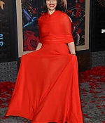 Filename=0362.jpg
Filesize=119KiB
Dimensions=1334x2000
Date added=Feb 17, 2024 0362.jpg
