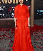 Filename=0365.jpg
Filesize=158KiB
Dimensions=1334x2000
Date added=Feb 17, 2024 0365.jpg