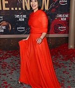 Filename=0366.jpg
Filesize=151KiB
Dimensions=1334x2000
Date added=Feb 17, 2024 0366.jpg