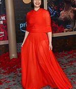Filename=0367.jpg
Filesize=138KiB
Dimensions=1334x2000
Date added=Feb 17, 2024 0367.jpg