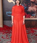 Filename=0368.jpg
Filesize=201KiB
Dimensions=1334x2000
Date added=Feb 17, 2024 0368.jpg