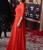 Filename=0369.jpg
Filesize=138KiB
Dimensions=1334x2000
Date added=Feb 17, 2024 0369.jpg