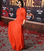 Filename=0373.jpg
Filesize=200KiB
Dimensions=1528x2000
Date added=Feb 17, 2024 0373.jpg