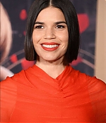 Filename=0374.jpg
Filesize=94KiB
Dimensions=1446x2000
Date added=Feb 17, 2024 0374.jpg