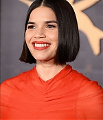 Filename=0376.jpg
Filesize=96KiB
Dimensions=1510x2000
Date added=Feb 17, 2024 0376.jpg