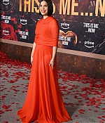 Filename=0381.jpg
Filesize=203KiB
Dimensions=1483x2000
Date added=Feb 17, 2024 0381.jpg