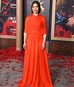 Filename=0382.jpg
Filesize=207KiB
Dimensions=1510x2000
Date added=Feb 17, 2024 0382.jpg