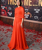 Filename=0383.jpg
Filesize=204KiB
Dimensions=1495x2000
Date added=Feb 17, 2024 0383.jpg