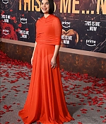 Filename=0384.jpg
Filesize=201KiB
Dimensions=1487x2000
Date added=Feb 17, 2024 0384.jpg
