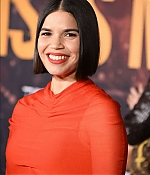 Filename=0387.jpg
Filesize=104KiB
Dimensions=1424x2000
Date added=Feb 17, 2024 0387.jpg