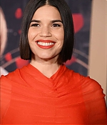Filename=0388.jpg
Filesize=92KiB
Dimensions=1446x2000
Date added=Feb 17, 2024 0388.jpg