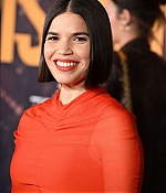 Filename=0392.jpg
Filesize=105KiB
Dimensions=1475x2000
Date added=Feb 17, 2024 0392.jpg